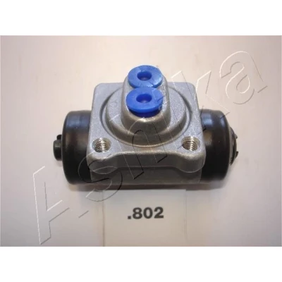 Imagem de ASHIKA 67 08 802 Cilindro de Roda 22,2mm SUZUKI: SJ 410 SUV