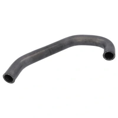 Imagem de FEBI BILSTEIN 188203 Mangueira de Radiador 25mm EPDM (borracha etileno propileno dieno) NISSAN: MICRA 3