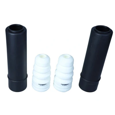Imagem de MAXGEAR 72 7276 Coifa Amortecedor Eixo traseiro HYUNDAI: ACCENT 3