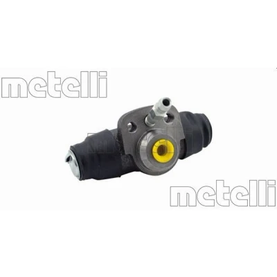 Imagem de CIFAM 101 226 Cilindro de Roda 15,87 VOLKSWAGEN: GOLF 3, Polo II Coupe, AUDI: 80 B2, B3
