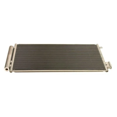 Imagem de MAXGEAR AC830269 Condensador com secador 12mm 9mm Alumínio 622mm