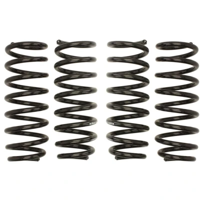 Imagem de EIBACH Pro Kit E10 20 038 02 22 de suspensão, molas