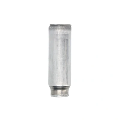 Imagem de DENSO DFD09001 Filtro Secador ALFA ROMEO: 156 Sedan