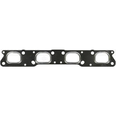Imagem de REINZ 71 42109 00 Junta de Escape FIAT: BRAVO 2, Grande Punto Hatchback, II Hatchback