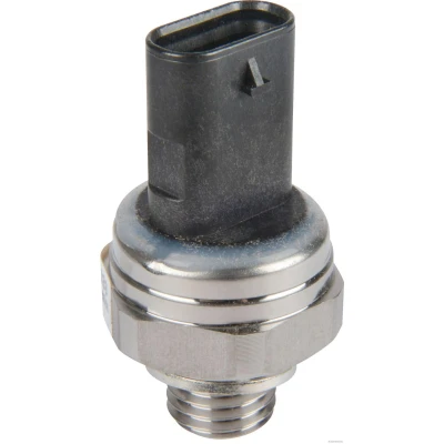 Imagem de Sensor, pressãodos gases de escape HERTH+BUSS ELPARTS 70668022