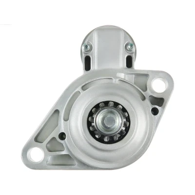 Imagem de AS PL S3226S Motor de arranque 12 1,8 AUDI: A3 Sportback, Hatchback, A1 SEAT: Leon II III ST, VOLKSWAGEN: Caddy 3