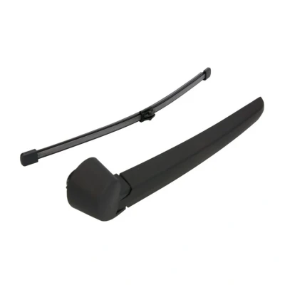Imagem de Escova do limpa vidros Magneti Marelli 000723180306 315mm sem adaptador específico veículo AUDI: Q5