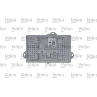 Imagem de VALEO 047654 Unidade de Controle