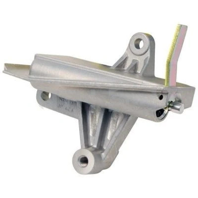 Imagem de SNR GT357.61 Rolo tensor, correia dentada