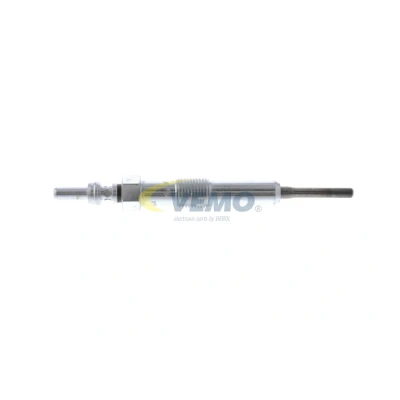 Imagem de VEMO V99 14 0064 Vela incandescente 4,4V 25A M 10x1 RENAULT: LAGUNA 3, MEGANE 3 Grandtour, NISSAN: Qashqai / Qashqai+2 I, 2, Juke