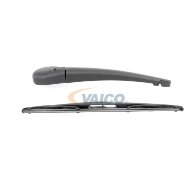 Imagem de VAICO V22 0584 Conjunto de braços limpa vidros, limpeza vidros com capa, escova integrada EXPERT KITS +