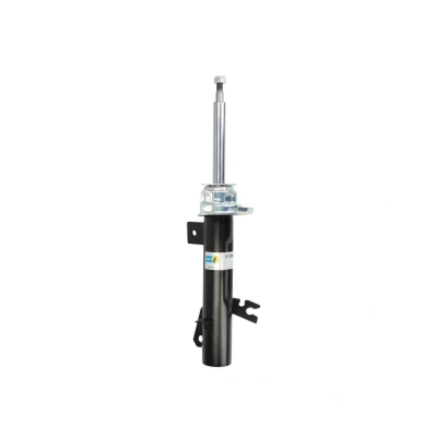 Imagem de BILSTEIN B4 OE Replacement 22 215895 Amortecedor MINI: Clubman, Hatchback, Cabrio