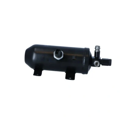 Imagem de NRF 33388 Filtro Secador Aço com retentor