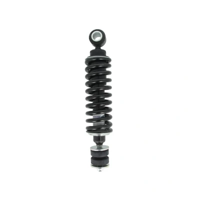 Imagem de SACHS 315 587 Amortecedor, suspensão da cabina