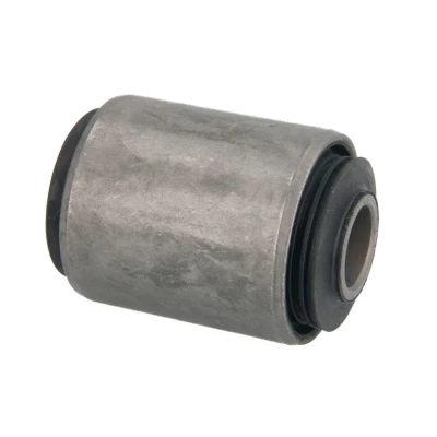 Imagem de FEBI BILSTEIN 09146 Casquilho de Braço Suspensão Eixo dianteiro, em baixo Borracha RENAULT: Rapid Van, 9 Sedan, Super 5 Hatchback