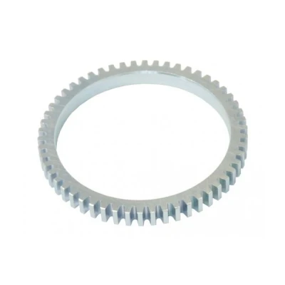 Imagem de Anel de sensor, ABS MAPCO 76535