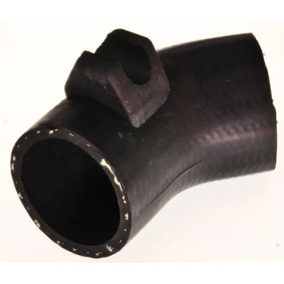 Imagem de MAXGEAR 68 0469 Mangueira Para o Turbocompressor VOLKSWAGEN: Passat B5 GP Variant, Sedan, AUDI: A4 Avant, Sedan
