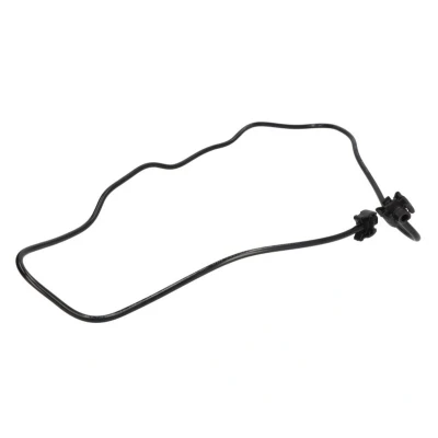 Imagem de THERMOTEC DWP166TT Mangueira de Radiador Poliamida 12, PA 6 GF 30 PEUGEOT: 307 SW, Hatchback, Carrinha