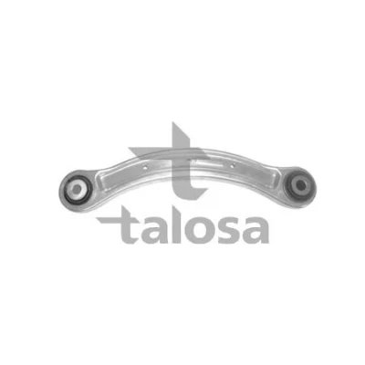 Imagem de TALOSA 46 03731 Braço de suspensão Eixo traseiro esquerdo, direito transversal Alumínio AUDI: Q7, VOLKSWAGEN: Touareg I