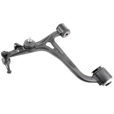Imagem de VAICO V30 1812 Braço de suspensão Original Quality Eixo dianteiro, em baixo, à direita transversal MERCEDES BENZ: Classe S Sedan