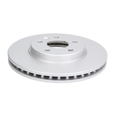 Imagem de TEXTAR PRO 92277103 Disco de travão OPEL: Astra K Sports Tourer, Hatchback