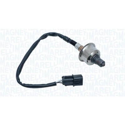 Imagem de MAGNETI MARELLI 466016355301 Sonda lambda com aquecimento 4 KIA: RIO 3