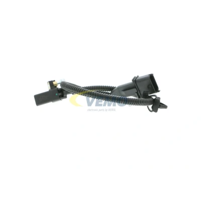 Imagem de VEMO V40 72 0614 Gerador de Impulsos 3 para cambota Original Quality OPEL: Insignia A Sports Tourer, CHEVROLET: Cruze Sedan