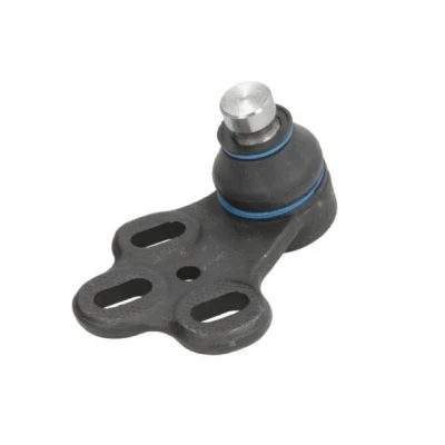 Imagem de REINHOCH RH03 0013 Rótula de suspensão Eixo dianteiro, lado esquerdo 19 AUDI: 80 B4 Sedan, Avant