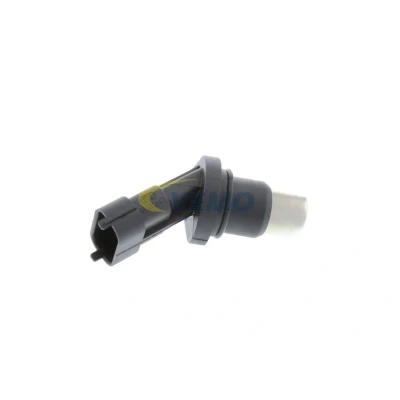 Imagem de VEMO V70 72 0040 Sensor Q+, original equipment manufacturer quality MADE IN GERMANY