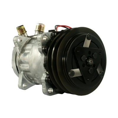 Imagem de Compressor, ar condicionado BOSCH 1 986 AD1 135