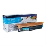 Imagem de Brother TN 241C Toner Azul