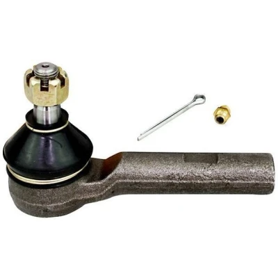 Imagem de DENCKERMANN D130252 Rótula de direção Eixo dianteiro, ambos os lados, exterior