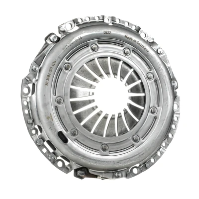 Imagem de SACHS PERFORMANCE 883082 001424 Platô da Embreagem AUDI: A4 B7 Sedan, B6 Avant, VOLKSWAGEN: Passat B5 GP Variant, Sedan