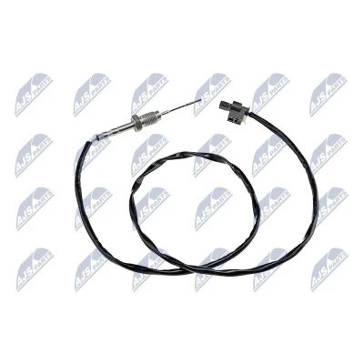 Imagem de NTY EGT BM 008 Sensor