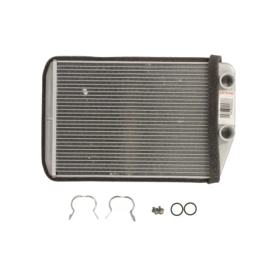 Imagem de DENSO DRR09034 Radiador Quente