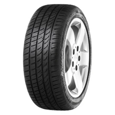 Imagem de Gislaved Ultra Speed 205/60 R15 91V