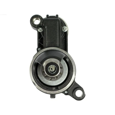 Imagem de AS PL S3077 Motor de arranque 12 2,20 10 AUDI: A4 B8 Avant, A6 C7 Sedan