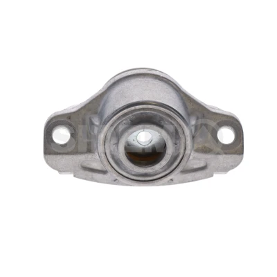 Imagem de SIDEM 837505 Suporte de apoio do conjunto mola / amortecedor Eixo traseiro VOLKSWAGEN: Golf 7, Passat B8 Variant, 7 Variant