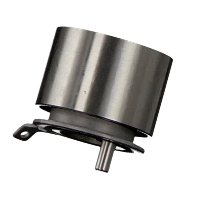 Imagem de FEBI BILSTEIN 29311 Rolo tensor, correia dentada DAEWOO: Matiz I Hatchback, CHEVROLET: