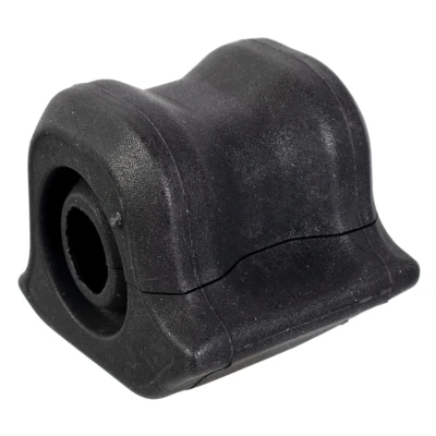 Imagem de FEBI BILSTEIN 179731 Casquilho da Barra Estabilizadora NBR (borracha de nitrilo butadieno) 22,4 53 TOYOTA: RAV4 III SUV, IV SUV
