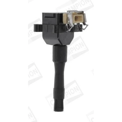 Imagem de CHAMPION BAEA014 Bobina de ignição 3 12 SAE Kontaktfeder, Spark Spring sem eletrónica BMW: Sedan, 5 7