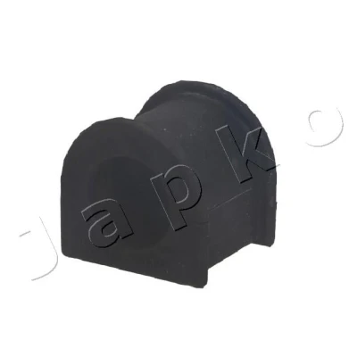 Imagem de JAPKO GOJ2769 Casquilho de apoio, barra estabilizadora Eixo dianteiro, ambos os lados
