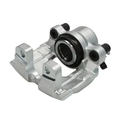 Imagem de BUDWEG CALIPER 343732 Pinça de travão BMW: 1 Coupe, Hatchback, 3 Touring