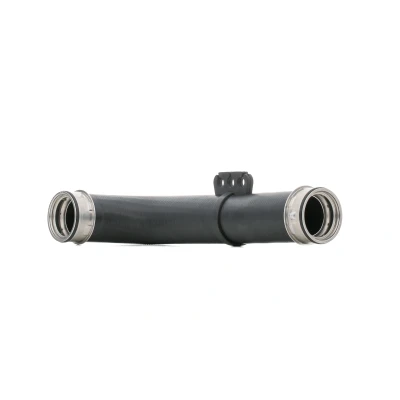 Imagem de GATES 09 0216 Mangueira Para o Turbocompressor PE (polietileno) AUDI: A3 Hatchback, Sportback, VOLKSWAGEN: Golf 5, Passat B6 Sedan endado, norauto,