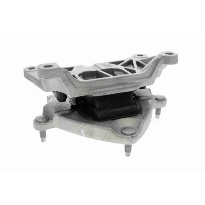 Imagem de VAICO V30 4015 Suporte, motor traseira Rolamento de borracha e metal MERCEDES BENZ: GLC SUV, Classe C T modell