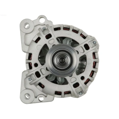 Imagem de Alternador AS PL A0919S