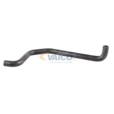Imagem de VAICO V10 4652 Mangueira de Radiador Borracha com entretela Q+, original equipment manufacturer quality VOLKSWAGEN: TRANSPORTER 4, 4 Bus