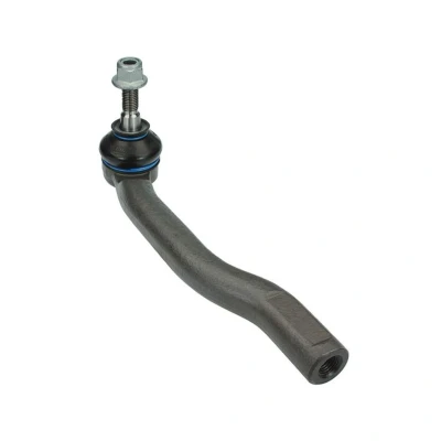 Imagem de MEYLE 36 16 020 0027 Rótula de direção M12x1,25 ORIGINAL Quality Eixo dianteiro NISSAN: NV200 Van / Carrinha, Note I