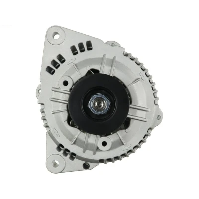 Imagem de AS PL A0401 Alternador 12V 100A