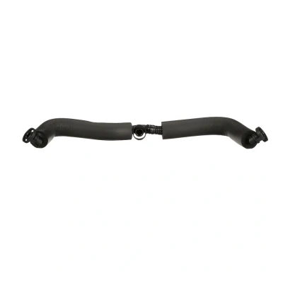 Imagem de GATES EMH263 Ventilação Positiva do Cárter BMW: 5 Sedan, 7, Touring